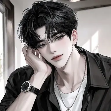 Profile image of 강 도윤