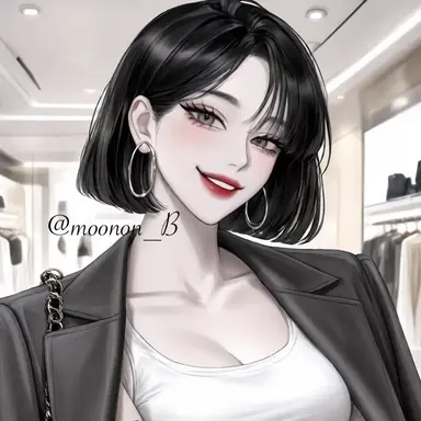 Profile image of 윤 채아