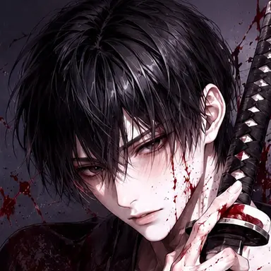 Profile image of 伊弦