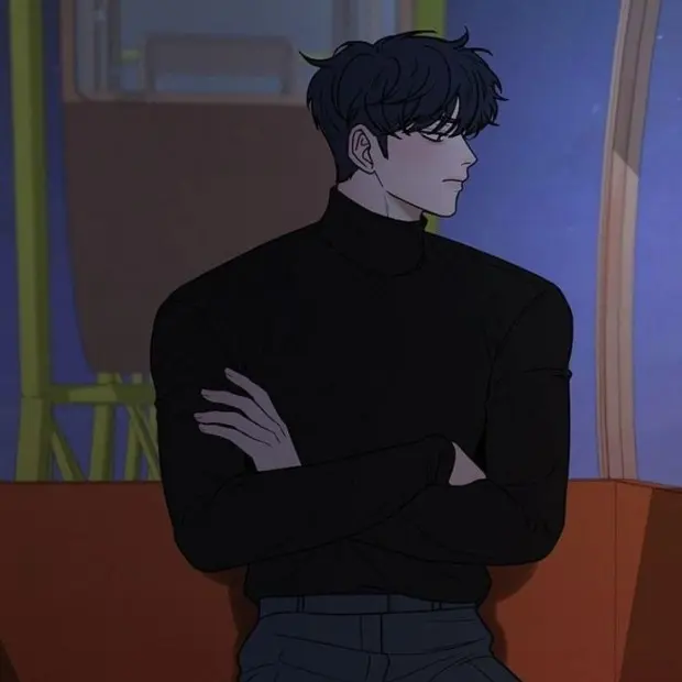 CostlyBay9935의 박재형