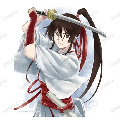 Profile image of 佐切