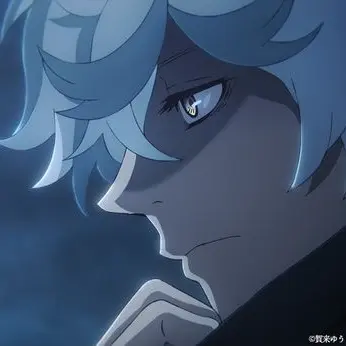 Profile image of 画眉丸