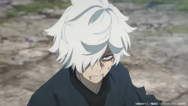 Profile image of 画眉丸