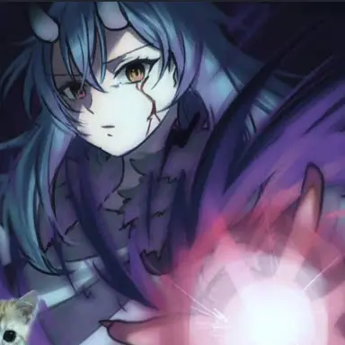 Profile image of 破滅リムル