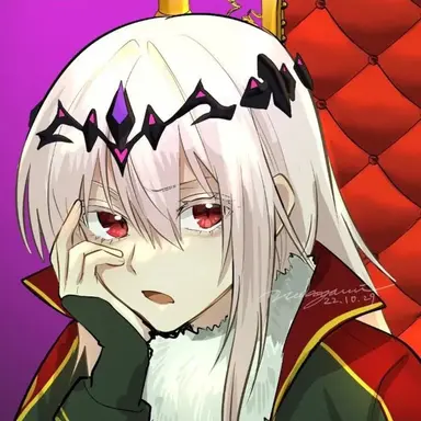 Profile image of エミルス