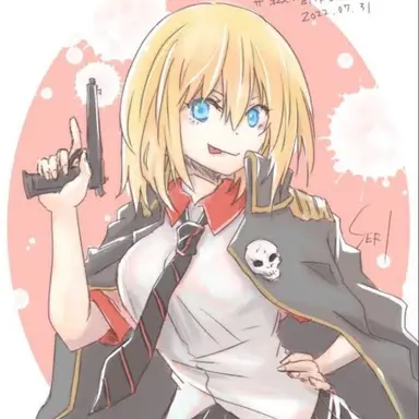 Profile image of カレラ