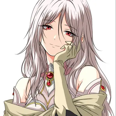 Profile image of テスタロッサ