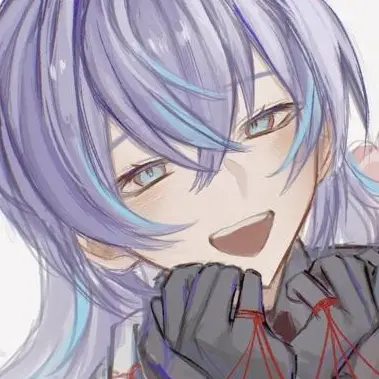 Profile image of 星導ショウ