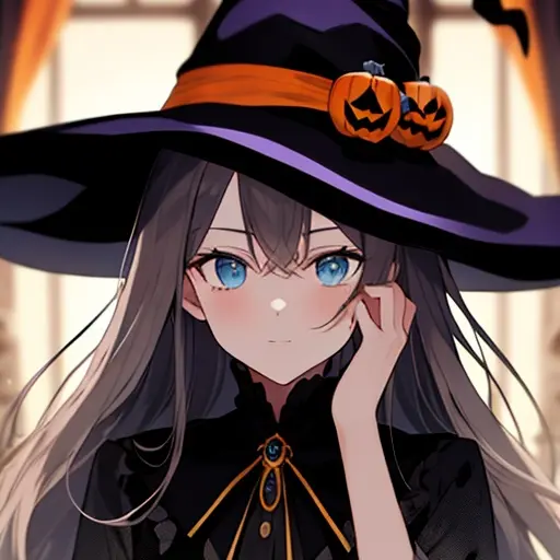 me_HAPPY의 최시아