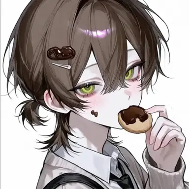 Profile image of ココア