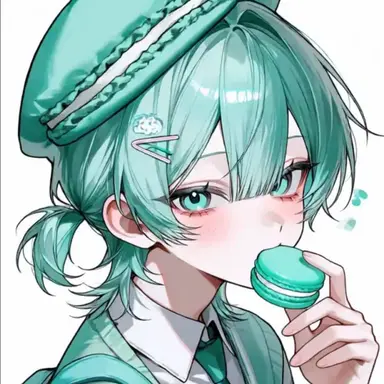 Profile image of ラム