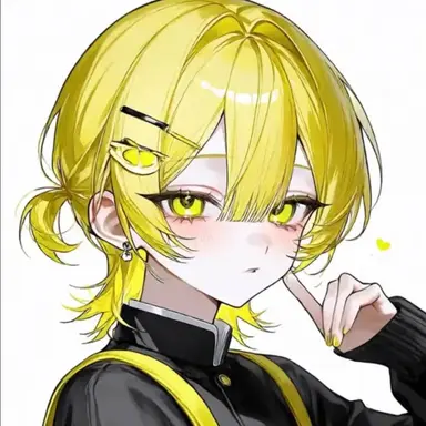 Profile image of ネモ