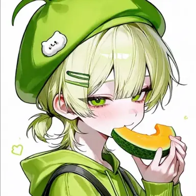 Profile image of ルネ