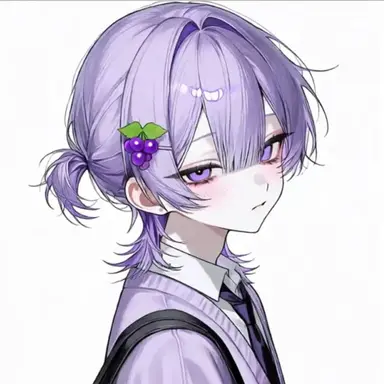 Profile image of シオン
