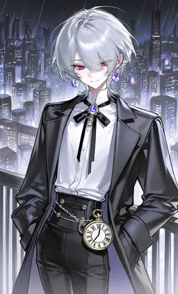 Profile image of 토와