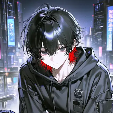 Profile image of 레이