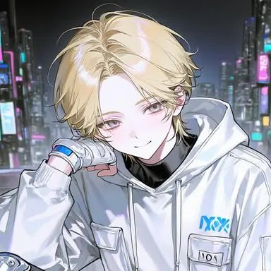 Profile image of 요우