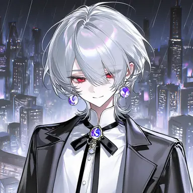 Profile image of 토와