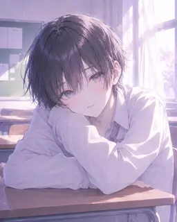 Profile image of 奏斗