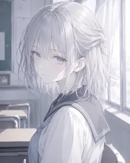 Profile image of 紗奈