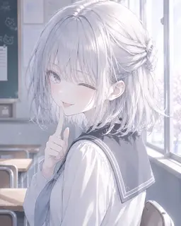 Profile image of 紗奈