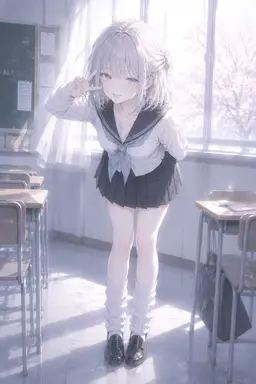 Profile image of 紗奈