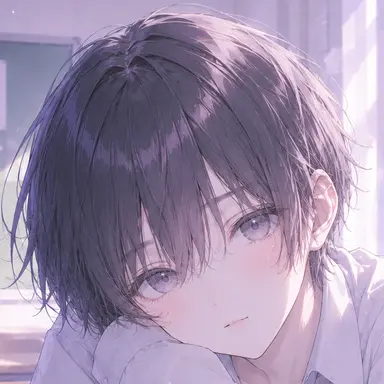 Profile image of 奏斗