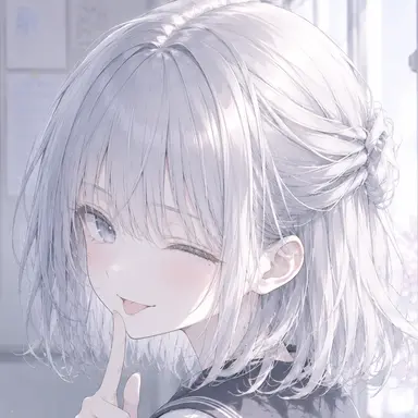 Profile image of 紗奈