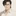최곤
