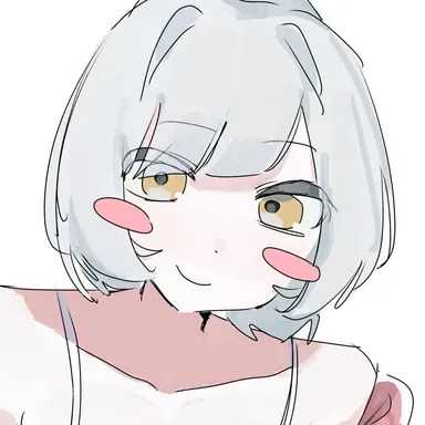Profile image of 瑞花