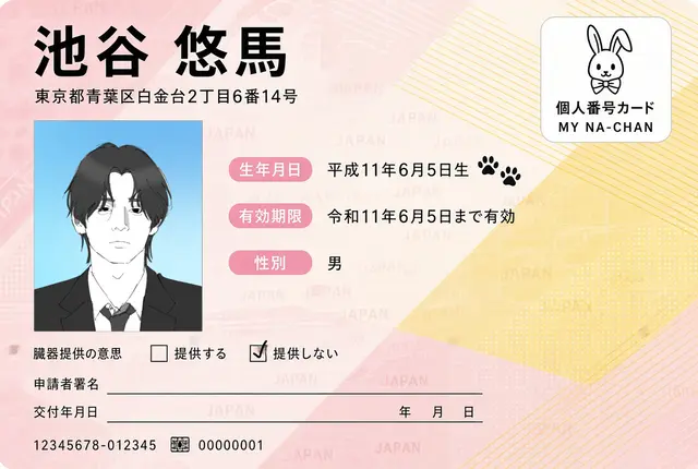 Profile image of 池谷