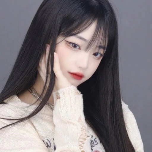 지윤