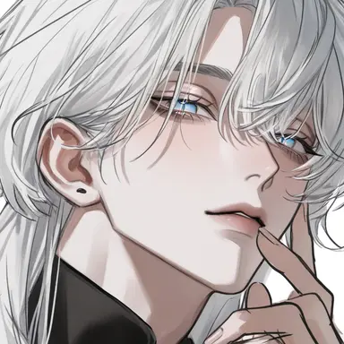 Profile image of 晶