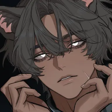 Profile image of ズズ