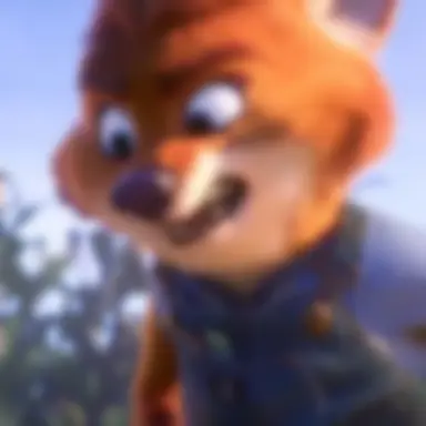 Profile image of 기디온 그레이