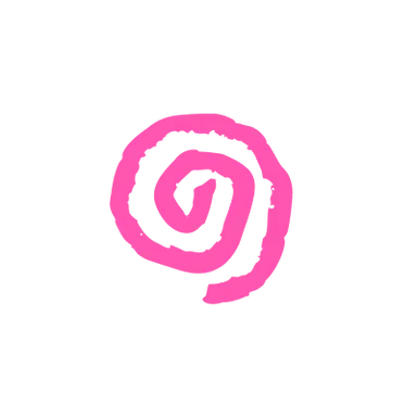 Profile image of 니블스
