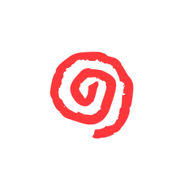 Profile image of 닉 와일드