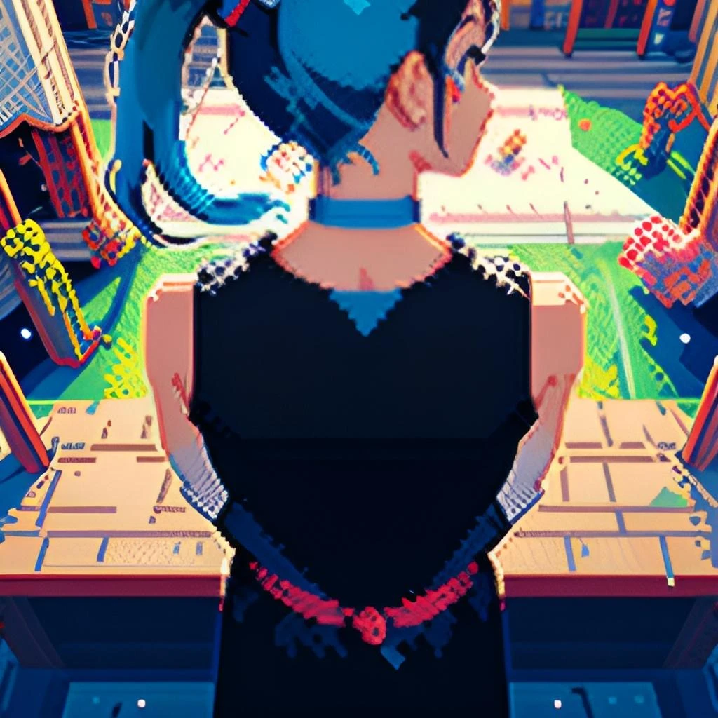 으으으