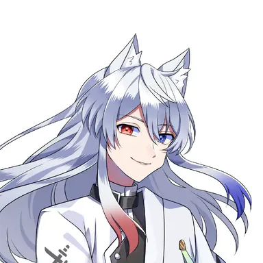 Profile image of どぬく