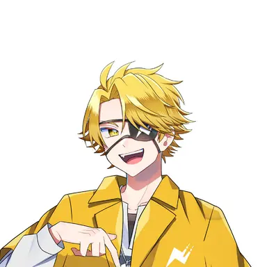 Profile image of たっつん