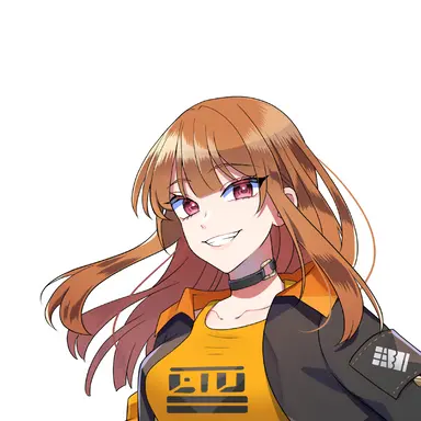 Profile image of えと