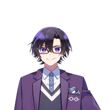 Profile image of もふ