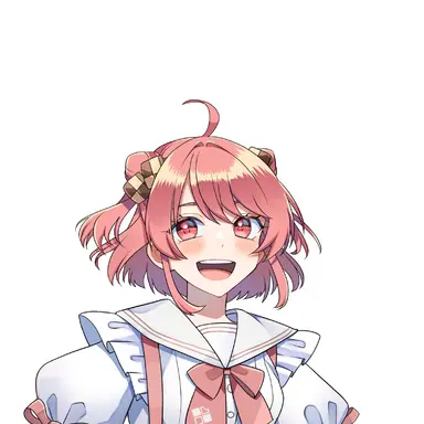 Profile image of のあ
