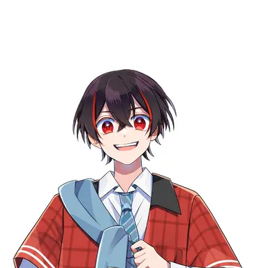 Profile image of ゆあん