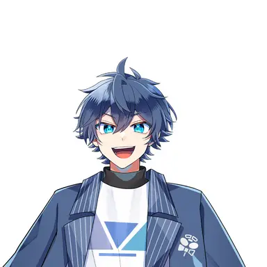 Profile image of なおきり