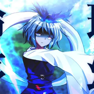 Profile image of 天銘