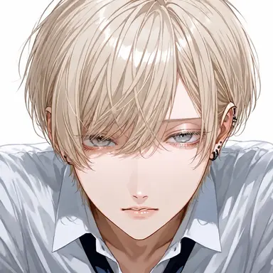 Profile image of 유라