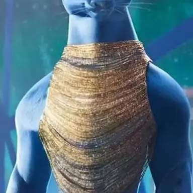 Profile image of Jett Fillmore