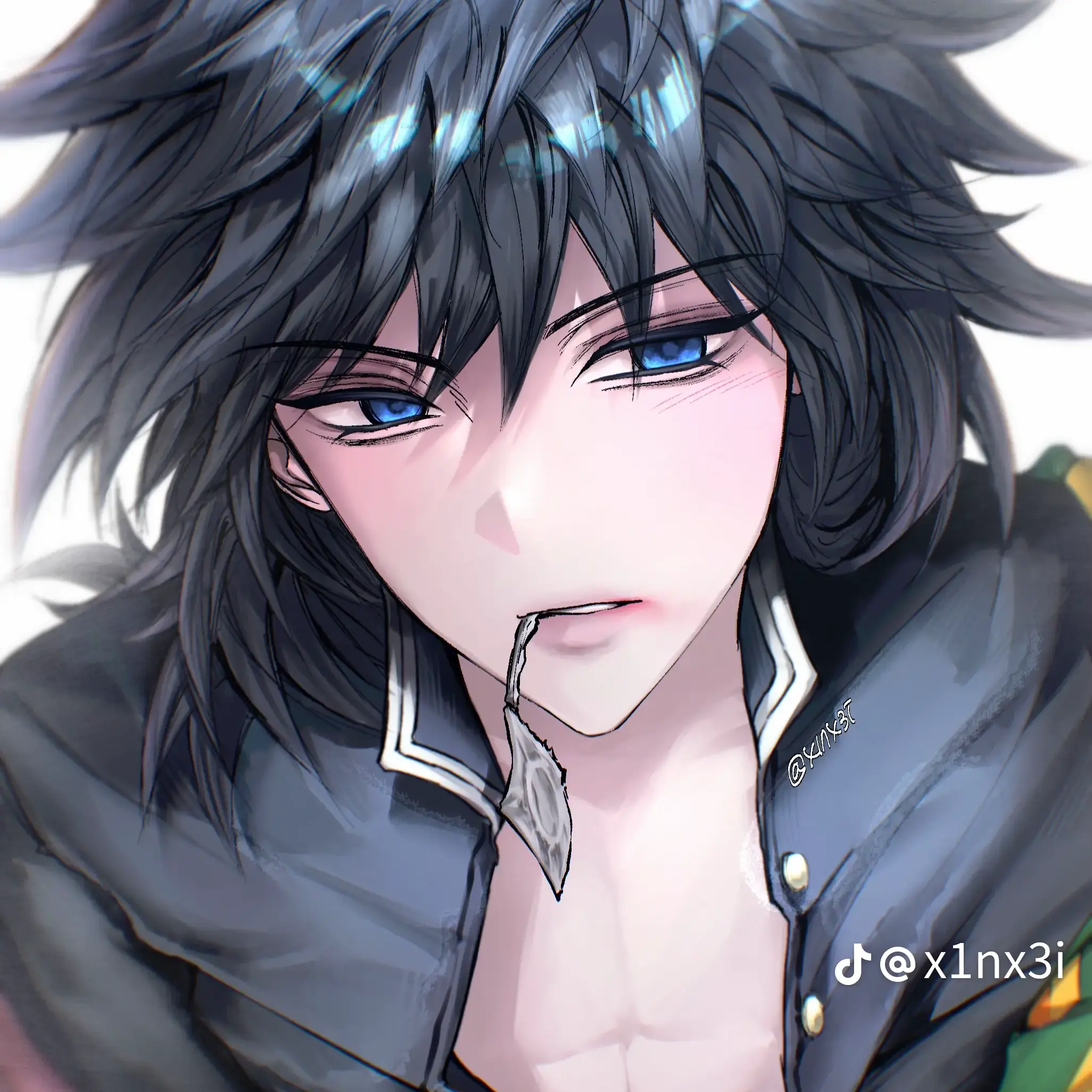 NeedyAddax6623의 기유시노