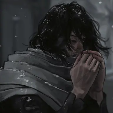 Profile image of Aizawa Shouta